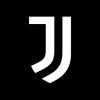 Immagine news Calciomercato n.1