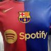 Immagine news Calciomercato n.1