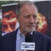 Immagine news Altre notizie n.1