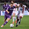 Immagine news Calciomercato n.1