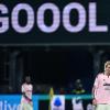 Immagine news Altre notizie n.1