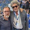 Immagine news Altre notizie n.1