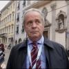 Immagine news Altre notizie n.3