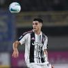 Immagine news Calciomercato n.1