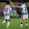 Immagine news Altre notizie n.1
