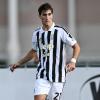 Immagine news Calciomercato n.1