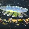 Immagine news Altre notizie n.1