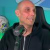 Immagine news Altre notizie n.1