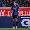 Immagine news Altre notizie n.1