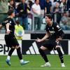 Immagine news Il pagellone dei campioni n.3