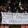 Immagine news Accadde ieri... n.7