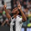 Immagine news Calciomercato n.1