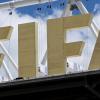 Immagine news Altre notizie n.1