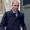 Immagine news Altre notizie n.1