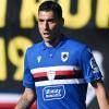 Immagine news Calciomercato n.1
