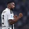 Immagine news Calciomercato n.1
