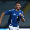 Immagine news Altre notizie n.1