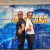 Immagine news Altre notizie n.1