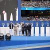 Immagine news Calciomercato n.1