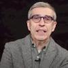 Immagine news Altre notizie n.1