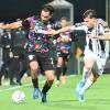 Immagine news Calciomercato n.1