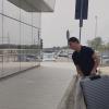 Immagine news Altre notizie n.3