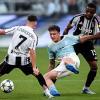 Immagine news Calciomercato n.1