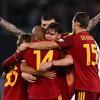 Immagine news Altre notizie n.1