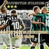 Immagine news EB GRAPHICS  n.7