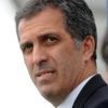 Immagine news Altre notizie n.1