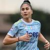 Immagine news Juventus femminile n.1