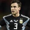 Immagine news Calciomercato n.2