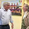 Immagine news Calciomercato n.1