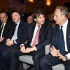 Immagine news Altre notizie n.2