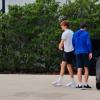 Immagine news Altre notizie n.2