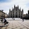 Immagine news Altre notizie n.1