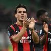 Immagine news Calciomercato n.1