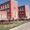 Immagine news Altre notizie n.3