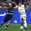 Immagine news Calciomercato n.1