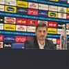 Immagine news Altre notizie n.2