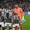 Immagine news Altre notizie n.3