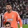 Immagine news Altre notizie n.1