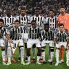 Immagine news Altre notizie n.1
