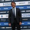 Immagine news Altre notizie n.1