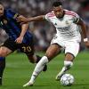 Immagine news Calciomercato n.1