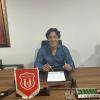 Immagine news Altre notizie n.1