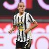 Immagine news Altre notizie n.4