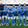 Immagine news Altre notizie n.2