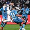 Immagine news Altre notizie n.1