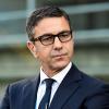 Immagine news Altre notizie n.4